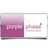 Purple Phase Purple Phase Communications